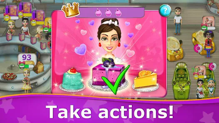 Funmania Image