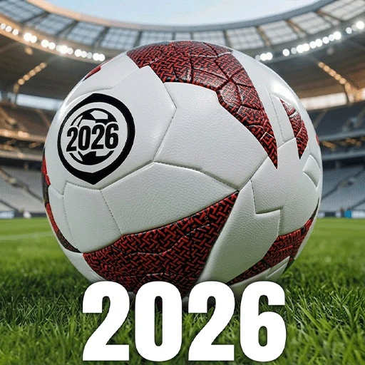 Games like League Match Football Game