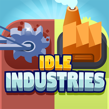 Idle Industries Image