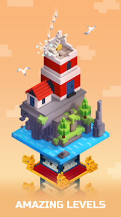 TapTower - Idle Building Game Image