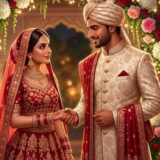 Games like Bridal Makeup Wedding Dress up