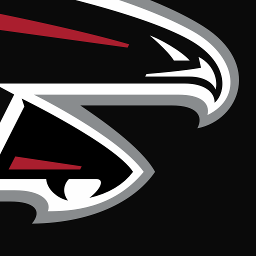 Games like Atlanta Falcons Mobile