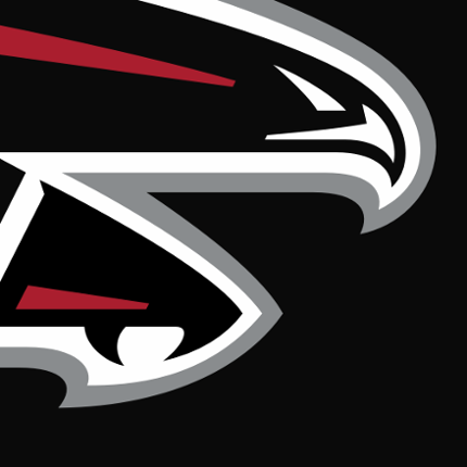 Atlanta Falcons Mobile Image