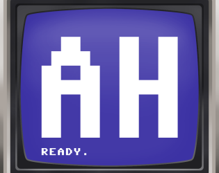 Games like Advanced Hacker