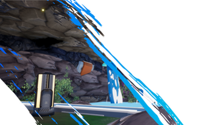 AEON GUARIANS screenshot