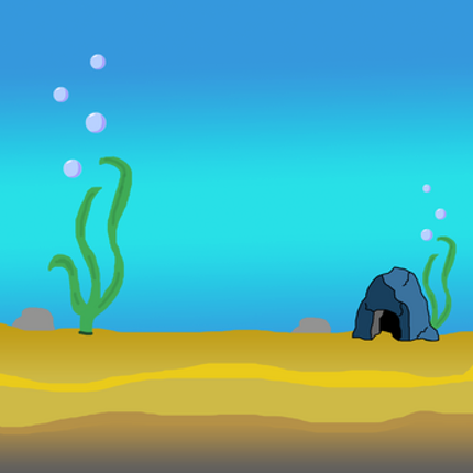 Buld'o screenshot