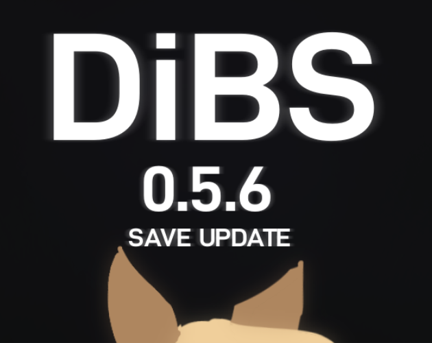 Games like Deep in Brixen Space (18+)