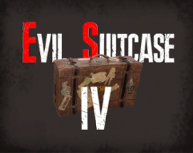 Evil Suitcase 4 Image