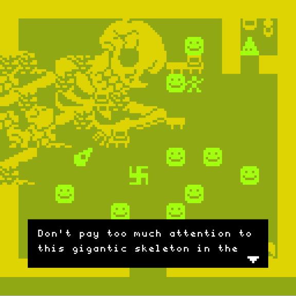 Games like GAMEJAM GAMEJAM