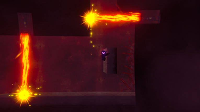 Goobo screenshot