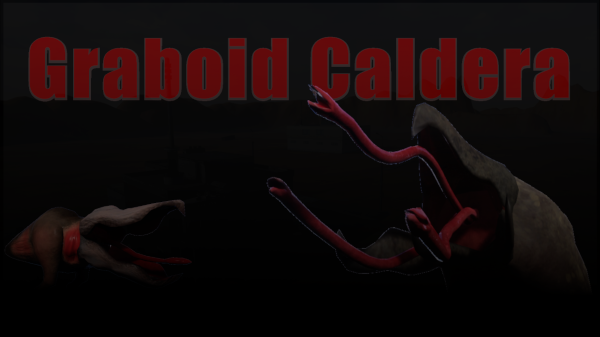Games like Graboid Caldera (Tremors Fangame)