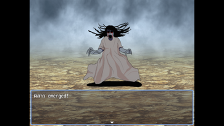 ( Thai )ผีหลอกแถวบ้าน haunting at neighborhood screenshot