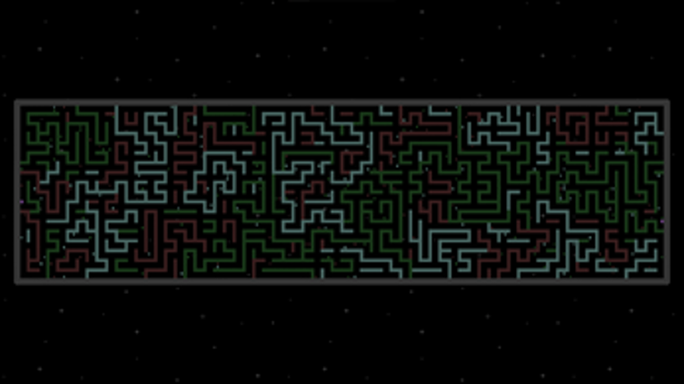Jelly's Odyssey Image