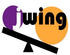 jwing Image