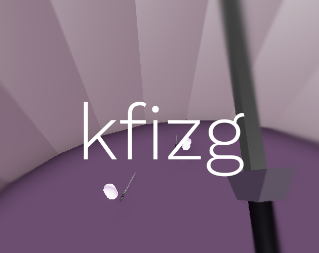 Games like Knight Fights In Zero G (Legacy)