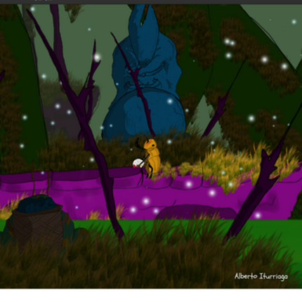 Kipik screenshot