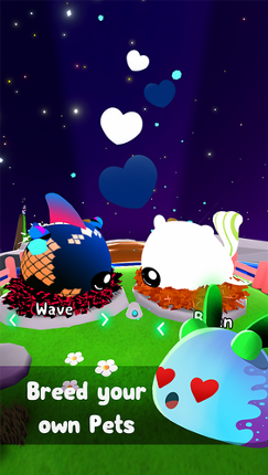 Kugle screenshot