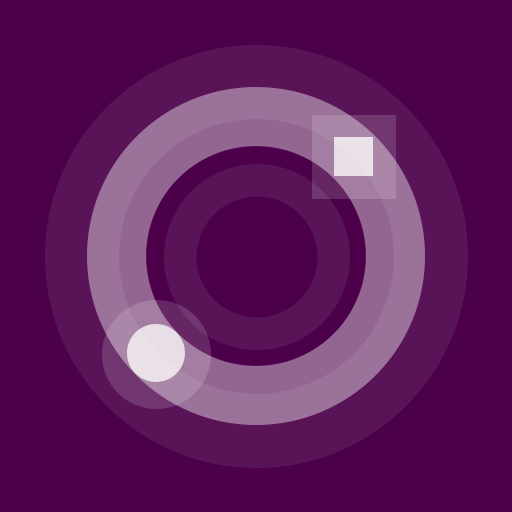 Games like LOOPA