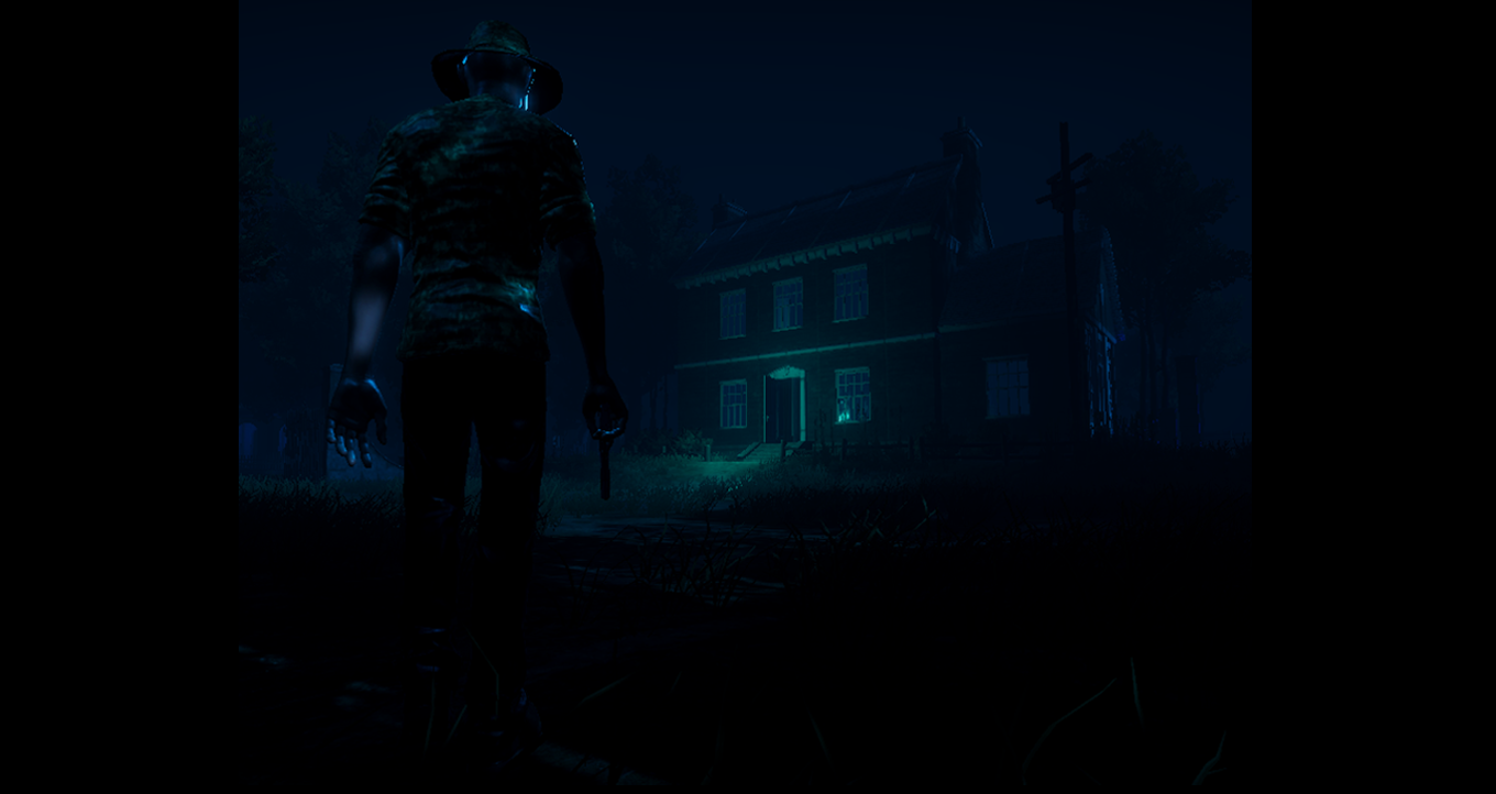 Games like M.A.Ks - NSFW