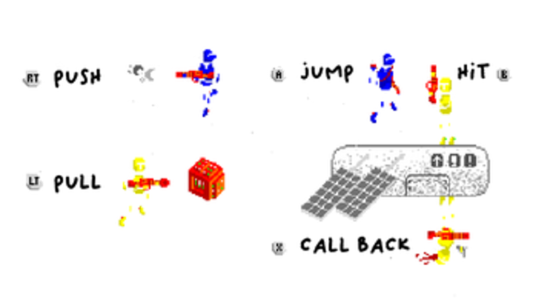 Max_Q Image