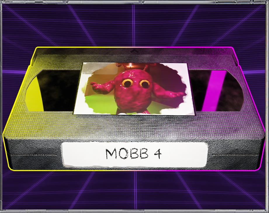 Games like Maze of Bouncy Bear 4