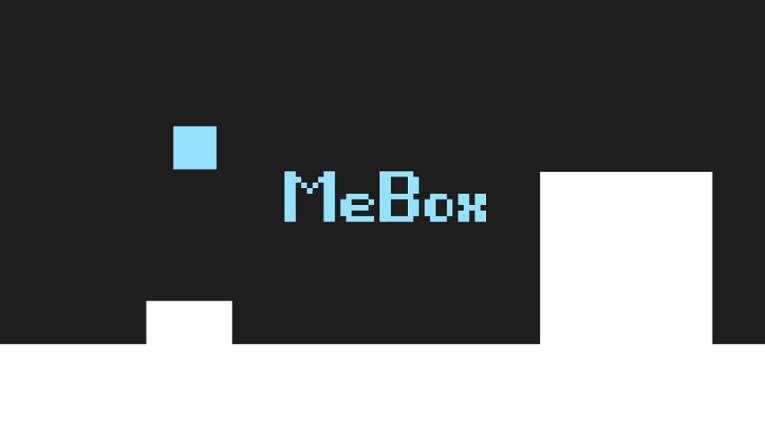 MeBox Image