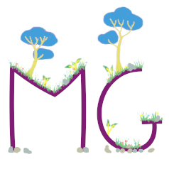 Games like Mind's Garden