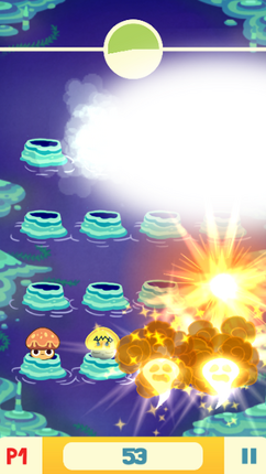 Mushroom Mogul screenshot