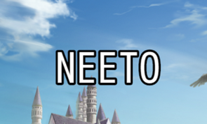 NEETO Image