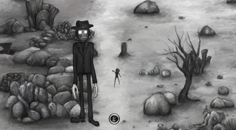 OFFERING APP screenshot