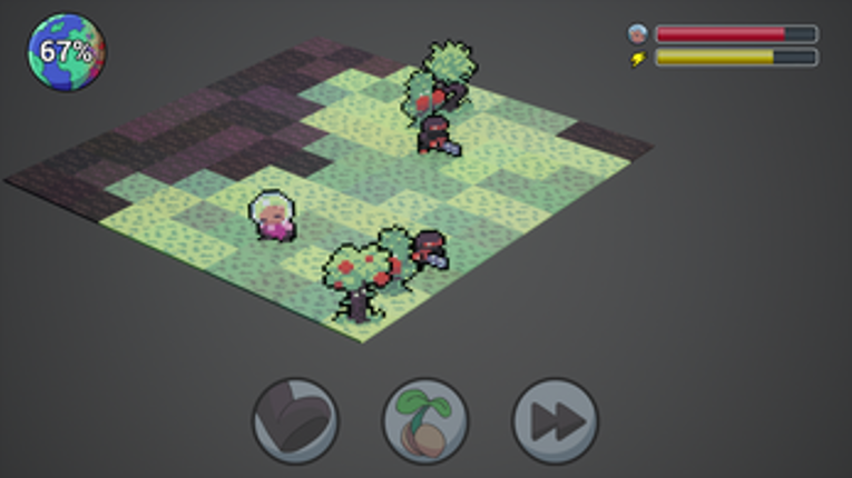 Rescuenauts Image