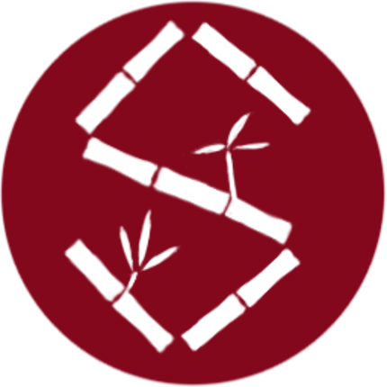 Shiin Image