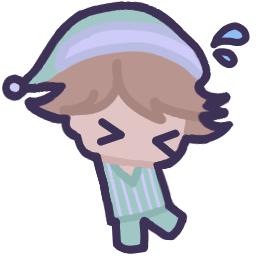 Games like Sleepwalker