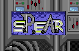 S.P.E.A.R Image