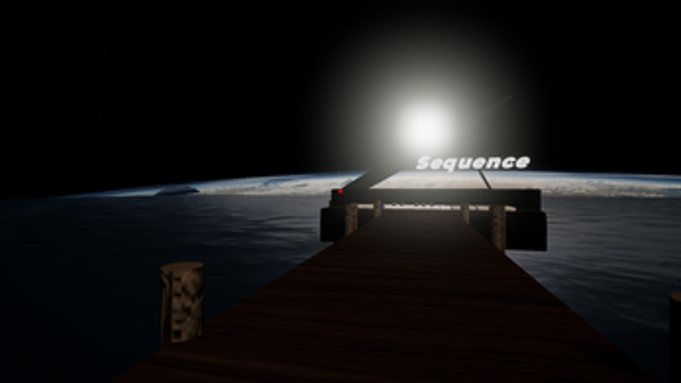 Symphony screenshot