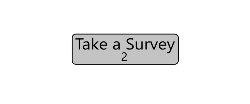 Games like Take a survey 2