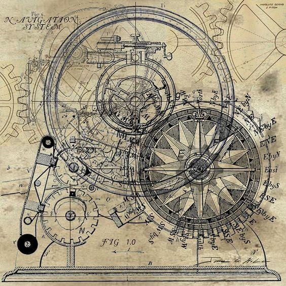 Games like The Aetherhollow Archive