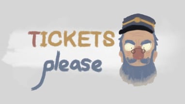 Tickets, Please! Image