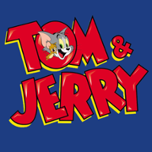 Tom And Jerry Jungle Adventure Image