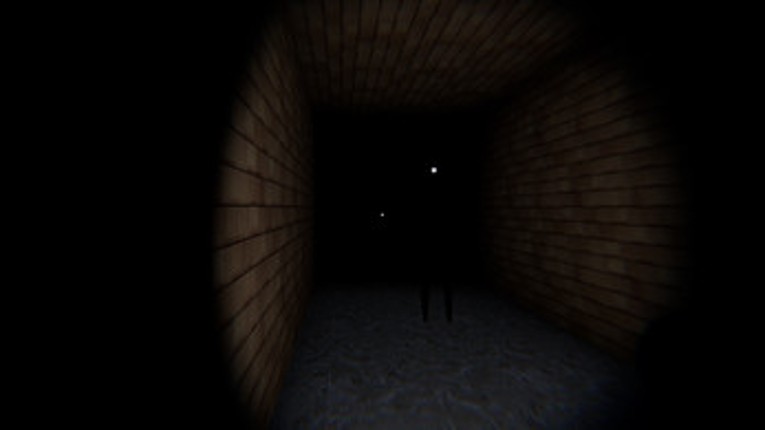 VIRUS screenshot