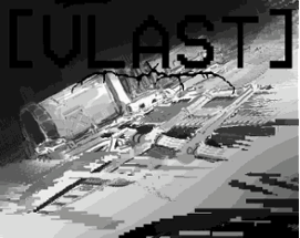 [VLΔST] Image