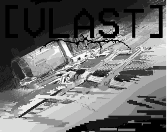 [VLΔST] Game Cover