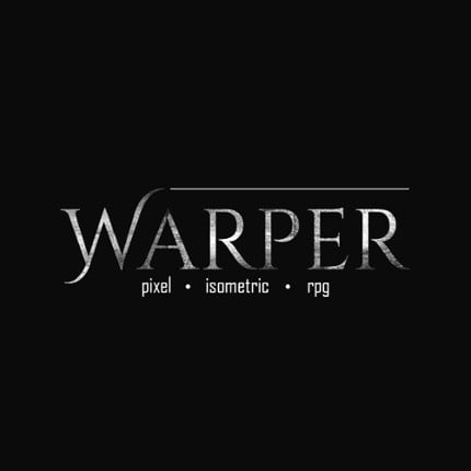 Warper Image