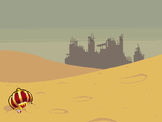 Games like Wasteland Kings