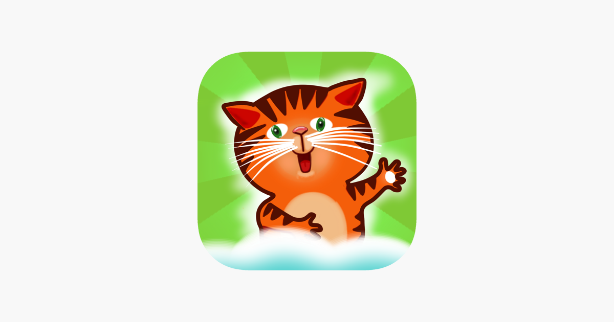 Games like Games For Kids. Collection.