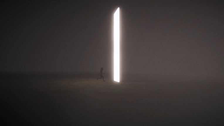 GET OUT SCHOOL screenshot