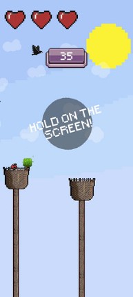 GoApple(Mobile) Image