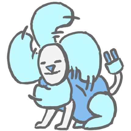 Golem Show! (WIP) Image