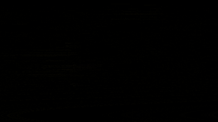 Gone South screenshot