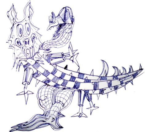 Gradient Addiction screenshot